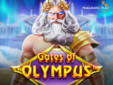 888 casino apk18